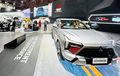 Mampir Yuks, Promo Lebaran Mitsubishi Manjakan Konsumen Pakai Ini