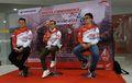 Honda Adventure Days 2019 Dipadati Ratusan Peserta dari Berbagai Daerah