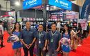 Shark Helmets Rilis 6 Helm Baru, Harganya Mulai Segini