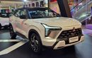 Usah Takut Sama Kecanggihan Xforce Hybrid Karena Garansinya Selama Ini