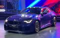 Rupiah Melemah, Benarkah Harga Mobil BMW Jadi Tambah Mahal?