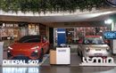 Changan Gelar Pameran di Sejumlah Mall, Banyak Promo Menarik!