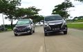 Toyota Avanza G 1.5 VS Wuling Confero S C 1.5, Ini Hasil Tes Lengkapnya, Jagoannya?