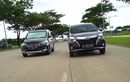 Toyota Avanza G 1.5 VS Wuling Confero S C 1.5, Ini Hasil Tes Lengkapnya, Jagoannya?