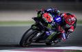 Fabio Quartararo Berhasil Jadi Juara Dunia, Tapi Masih Merasa Kurang, Ini Yang Diminta