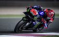 Dikalahkan Jack Miller, Fabio Quartararo Cuma Ketawa, Fokus Titik Ini