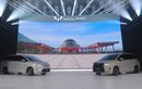 Wuling Darion EV dan PHEV Bikin Rival Gelagapan, Seabrek Garansi Melekat Sampai Tahunan