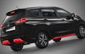 Livina Sporty Package Meluncur di Tengah Pamdemi Covid-19, Nissan: Pasar Mulai Membaik