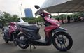 All New Honda BeAT Bisa Dikredit, Modal Rp 1 Juta, Ini Skema Cicilannya