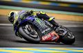 Rossi Sebut Balap di Le Mans Jadi Hal Buruk dan Berbahaya, Ini Sebabnya
