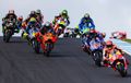 Peraturan Baru MotoGP 2018 yang Belum Banyak Diketahui