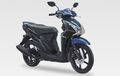 Daftar Harga Spare Part Fast Moving Yamaha Mio S, Yuk Dirawat