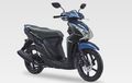 Pilihan Substitusi Part Yamaha Mio S, Bisa Pakai Dua Jenis Mio Ini