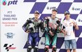 Semua Jadwal MotoGP Akan Digelar di Eropa, Bagaimana Kemungkinan dengan MotoGP Thailand?