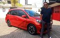 Jangan Sampai Ketinggalan, Yuk Saksikan Beragam Kegiatan Seru Honda di IOOF 2020!