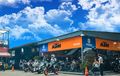 Wuih, KTM dan Husqvarna Bikin Dealer Bareng, Lokasinya ada di Antasari, Jaksel