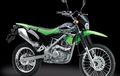 Otoseken: How to Buy Kawasaki KLX 150 