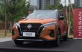 Jadi Mobil Hybrid Termurah di Indonesia, Berapa Total Cost of Ownership Nissan Kicks e-POWER Selama Setahun?