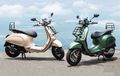 Habiskan Stok Lama, Piaggio Vespa Indonesia Kasih Promo Menarik