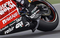 Otorace: Ducati Akan Disidang Akhir Maret, Hasil MotoGP Qatar Bisa Dianulir