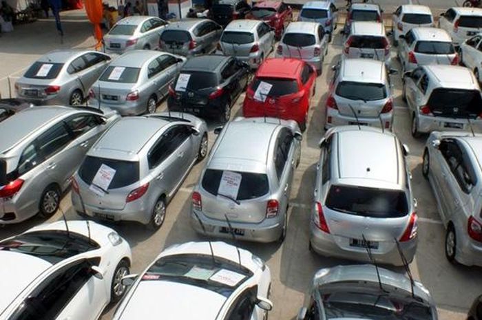 Perhatikan Hal Ini Sebelum Ikut Lelang Mobil Bisa Dapat Perhatikan Hal Ini Sebelum Ikut Lelang Mobil Bisa Dapat