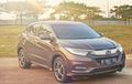 Termurah Dibanderol Rp 297 Juta OTR Jakarta, Berikut Update Harga Honda HR-V November 2020