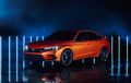 Usung Filosofi Anyar, Interior Honda Civic Generasi Ke-11 Lebih Ringkas dan Utamakan Pengamalan Berkendara?