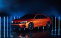 Desain Prototipe Honda All New Civic Terbaru Ternyata jadi Lebih Kalem, Seperti Apa Interiornya?