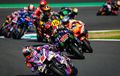 Intip Sejumlah Pembalap yang Bisa Jadi Jagoan di Sprint Race MotoGP 2023
