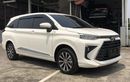 Nyaman Buat Keluarga, Cek Harga Toyota Avanza G Bekas Makin Masuk Dikantong