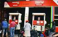 Enggak Kira-Kira, Gara-Gara Jual Premium Lagi, Pertamina Berpotensi Rugi 23 Triliun Rupiah