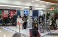 Vario 160 Hingga CBR250RR Kena Sunat Promo, Hemat Hingga Rp 9 Jutaan di Honda Ramadan Fair 2023