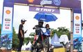 SHELL bLU cRU Yamaha Enduro Challenge 2023 Siap Digelar, Catat Tanggalnya
