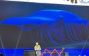 Muscle Car Legendaris Ford Mustang Bakal Diluncurkan di GIIAS 2025, Ini Bocorannya