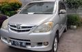 Tinggal Segini Harga Toyota Avanza Generasi 1 Tipe S 1.5 A/T, Simak