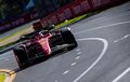 Hasil FP2 F1 Australia 2022 - Unggul dari Max Verstappen, Charles Leclerc Jadi yang Tercepat