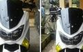 Yamaha NMAX Dijual Cuma Rp 8 Jutaan, Tapi Sepertinya Ada yang Aneh
