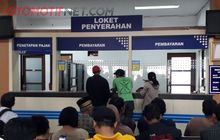 Benarkah Bayar Pajak Pakai Jasa Calo Itu Dibolehkan? Cek Faktanya