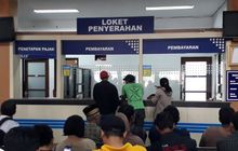 Benarkah Bayar Pajak Pakai Jasa Calo Itu Dibolehkan? Cek Faktanya