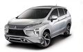 Prediksi Mobil Baru yang Akan Muncul di GIIAS 2021, Mulai dari Xpander Facelift, Wuling Mini EV, Sampai Suzuki S-Presso (Bagian 2)