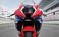 Honda CBR1000RR-R Resmi Diperkenalkan, Eh Sudah Tahu Belum Arti Singkatan CBR?
