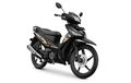 Harga Terbaru Honda Supra X 125 Tahun 2026: Tipe Tertingginya Segini