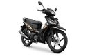 Harga Terbaru Honda Supra X 125 Tahun 2026: Tipe Tertingginya Segini