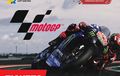 Sirkuit Mandalika Bakal Jadi Tuan Rumah, Kapan Tiket MotoGP Indonesia 2022 Dijual?
