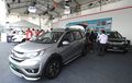 Menjelang Fase New Normal, Honda Berharap Penjualan Mobil Naik, Ini Alasannya