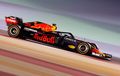 Mendominasi Sesi Latihan F1 Bahrain 2021, Max Verstappen: Red Bull Tidak Perlu Takut