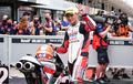 Belum Juga Balapan, Mario Aji Sudah Ukir Sejarah di MotoGP Argentina 2022