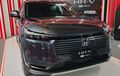 Honda HR-V e:HEV Tahun 2026: Tipe Terendah Dijual Segini