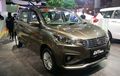 Suzuki Ertiga Dan XL7 Kena Insentif PPnBM, Kepotong Belasan Juta, Ini Harga Terbarunya