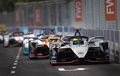 Formula E Gelar 6 Balap Dalam 9 Hari, 1 Tempat 3 Pilihan Sirkuit
